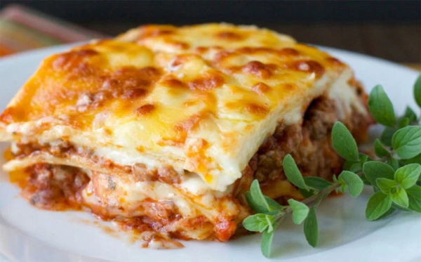 Best Pasticho Venezuelan Lasagna Near Me: A Delicious Journey into Venezuela’s Comfort Food