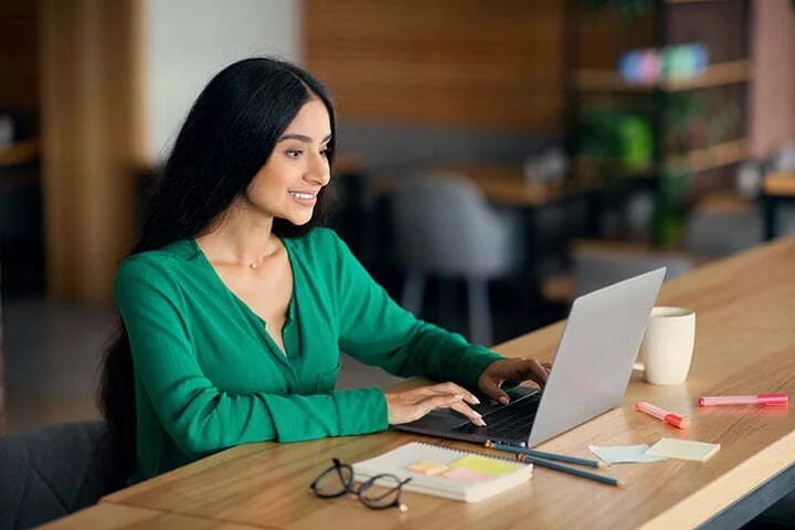 Scale Your Agency Services Using 5 Explainer Video Maker Tools