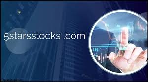 Unlocking Smart Investment Strategies with 5starsstocks .com: Your Gateway to Confident Trading