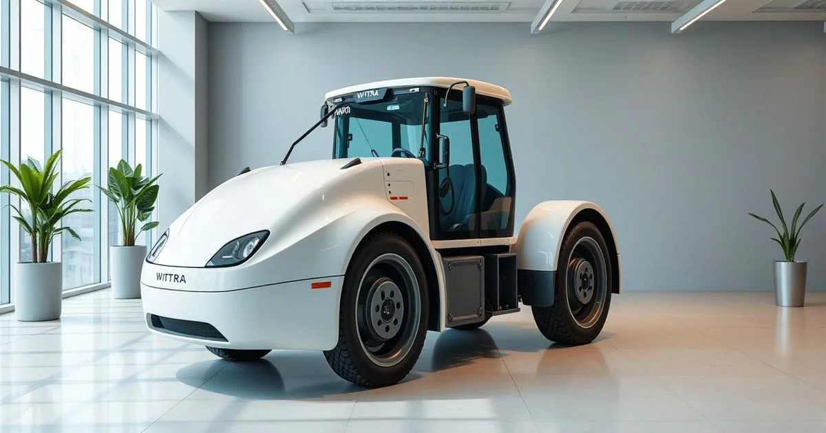 Wiotra89-452n-Model: The Future-Ready Innovation Transforming Modern Technology